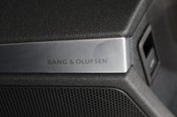 USED 2023 23 AUDI RS3 2.5 TFSI S Tronic quattro Euro 6 (s/s) 4dr Reverse Camera, Heated Seats,