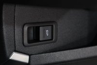 USED 2023 23 AUDI RS3 2.5 TFSI S Tronic quattro Euro 6 (s/s) 4dr Reverse Camera, Heated Seats,