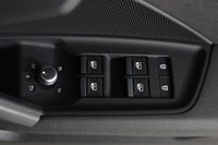 USED 2023 23 AUDI RS3 2.5 TFSI S Tronic quattro Euro 6 (s/s) 4dr Reverse Camera, Heated Seats,