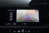 USED 2023 23 AUDI RS3 2.5 TFSI S Tronic quattro Euro 6 (s/s) 4dr Reverse Camera, Heated Seats,