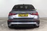 USED 2023 23 AUDI RS3 2.5 TFSI S Tronic quattro Euro 6 (s/s) 4dr Reverse Camera, Heated Seats,