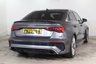 USED 2023 23 AUDI RS3 2.5 TFSI S Tronic quattro Euro 6 (s/s) 4dr Reverse Camera, Heated Seats,