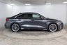 USED 2023 23 AUDI RS3 2.5 TFSI S Tronic quattro Euro 6 (s/s) 4dr Reverse Camera, Heated Seats,