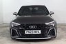 USED 2023 23 AUDI RS3 2.5 TFSI S Tronic quattro Euro 6 (s/s) 4dr Reverse Camera, Heated Seats,