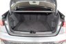 USED 2023 23 AUDI RS3 2.5 TFSI S Tronic quattro Euro 6 (s/s) 4dr Reverse Camera, Heated Seats,