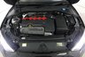 USED 2023 23 AUDI RS3 2.5 TFSI S Tronic quattro Euro 6 (s/s) 4dr Reverse Camera, Heated Seats,