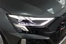 USED 2023 23 AUDI RS3 2.5 TFSI S Tronic quattro Euro 6 (s/s) 4dr Reverse Camera, Heated Seats,