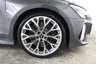 USED 2023 23 AUDI RS3 2.5 TFSI S Tronic quattro Euro 6 (s/s) 4dr Reverse Camera, Heated Seats,