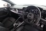 USED 2023 23 AUDI RS3 2.5 TFSI S Tronic quattro Euro 6 (s/s) 4dr Reverse Camera, Heated Seats,