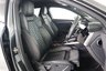 USED 2023 23 AUDI RS3 2.5 TFSI S Tronic quattro Euro 6 (s/s) 4dr Reverse Camera, Heated Seats,