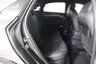 USED 2023 23 AUDI RS3 2.5 TFSI S Tronic quattro Euro 6 (s/s) 4dr Reverse Camera, Heated Seats,