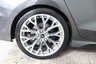 USED 2023 23 AUDI RS3 2.5 TFSI S Tronic quattro Euro 6 (s/s) 4dr Reverse Camera, Heated Seats,