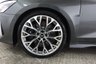 USED 2023 23 AUDI RS3 2.5 TFSI S Tronic quattro Euro 6 (s/s) 4dr Reverse Camera, Heated Seats,