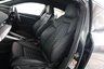 USED 2023 23 AUDI RS3 2.5 TFSI S Tronic quattro Euro 6 (s/s) 4dr Reverse Camera, Heated Seats,