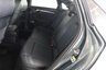 USED 2023 23 AUDI RS3 2.5 TFSI S Tronic quattro Euro 6 (s/s) 4dr Reverse Camera, Heated Seats,