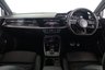 USED 2023 23 AUDI RS3 2.5 TFSI S Tronic quattro Euro 6 (s/s) 4dr Reverse Camera, Heated Seats,