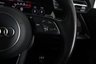 USED 2023 23 AUDI RS3 2.5 TFSI S Tronic quattro Euro 6 (s/s) 4dr Reverse Camera, Heated Seats,