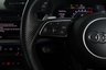 USED 2023 23 AUDI RS3 2.5 TFSI S Tronic quattro Euro 6 (s/s) 4dr Reverse Camera, Heated Seats,
