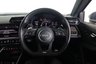 USED 2023 23 AUDI RS3 2.5 TFSI S Tronic quattro Euro 6 (s/s) 4dr Reverse Camera, Heated Seats,