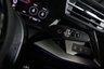 USED 2023 23 AUDI RS3 2.5 TFSI S Tronic quattro Euro 6 (s/s) 4dr Reverse Camera, Heated Seats,