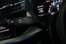 USED 2023 23 AUDI RS3 2.5 TFSI S Tronic quattro Euro 6 (s/s) 4dr Reverse Camera, Heated Seats,