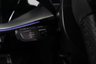 USED 2023 23 AUDI RS3 2.5 TFSI S Tronic quattro Euro 6 (s/s) 4dr Reverse Camera, Heated Seats,