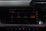 USED 2023 23 AUDI RS3 2.5 TFSI S Tronic quattro Euro 6 (s/s) 4dr Reverse Camera, Heated Seats,
