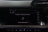USED 2023 23 AUDI RS3 2.5 TFSI S Tronic quattro Euro 6 (s/s) 4dr Reverse Camera, Heated Seats,
