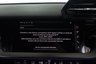 USED 2023 23 AUDI RS3 2.5 TFSI S Tronic quattro Euro 6 (s/s) 4dr Reverse Camera, Heated Seats,