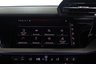 USED 2023 23 AUDI RS3 2.5 TFSI S Tronic quattro Euro 6 (s/s) 4dr Reverse Camera, Heated Seats,