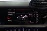 USED 2023 23 AUDI RS3 2.5 TFSI S Tronic quattro Euro 6 (s/s) 4dr Reverse Camera, Heated Seats,