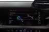 USED 2023 23 AUDI RS3 2.5 TFSI S Tronic quattro Euro 6 (s/s) 4dr Reverse Camera, Heated Seats,