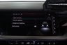 USED 2023 23 AUDI RS3 2.5 TFSI S Tronic quattro Euro 6 (s/s) 4dr Reverse Camera, Heated Seats,