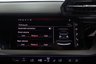 USED 2023 23 AUDI RS3 2.5 TFSI S Tronic quattro Euro 6 (s/s) 4dr Reverse Camera, Heated Seats,