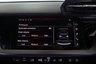 USED 2023 23 AUDI RS3 2.5 TFSI S Tronic quattro Euro 6 (s/s) 4dr Reverse Camera, Heated Seats,
