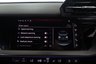 USED 2023 23 AUDI RS3 2.5 TFSI S Tronic quattro Euro 6 (s/s) 4dr Reverse Camera, Heated Seats,