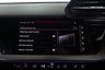 USED 2023 23 AUDI RS3 2.5 TFSI S Tronic quattro Euro 6 (s/s) 4dr Reverse Camera, Heated Seats,