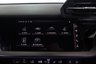 USED 2023 23 AUDI RS3 2.5 TFSI S Tronic quattro Euro 6 (s/s) 4dr Reverse Camera, Heated Seats,