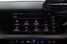 USED 2023 23 AUDI RS3 2.5 TFSI S Tronic quattro Euro 6 (s/s) 4dr Reverse Camera, Heated Seats,