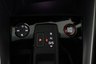 USED 2023 23 AUDI RS3 2.5 TFSI S Tronic quattro Euro 6 (s/s) 4dr Reverse Camera, Heated Seats,
