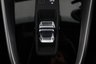 USED 2023 23 AUDI RS3 2.5 TFSI S Tronic quattro Euro 6 (s/s) 4dr Reverse Camera, Heated Seats,