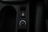 USED 2023 23 AUDI RS3 2.5 TFSI S Tronic quattro Euro 6 (s/s) 4dr Reverse Camera, Heated Seats,