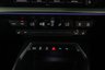 USED 2023 23 AUDI RS3 2.5 TFSI S Tronic quattro Euro 6 (s/s) 4dr Reverse Camera, Heated Seats,