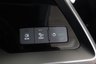 USED 2023 23 AUDI RS3 2.5 TFSI S Tronic quattro Euro 6 (s/s) 4dr Reverse Camera, Heated Seats,