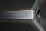 USED 2023 23 AUDI RS3 2.5 TFSI S Tronic quattro Euro 6 (s/s) 4dr Reverse Camera, Heated Seats,