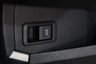 USED 2023 23 AUDI RS3 2.5 TFSI S Tronic quattro Euro 6 (s/s) 4dr Reverse Camera, Heated Seats,