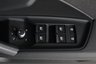 USED 2023 23 AUDI RS3 2.5 TFSI S Tronic quattro Euro 6 (s/s) 4dr Reverse Camera, Heated Seats,