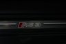 USED 2023 23 AUDI RS3 2.5 TFSI S Tronic quattro Euro 6 (s/s) 4dr Reverse Camera, Heated Seats,