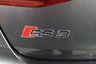 USED 2023 23 AUDI RS3 2.5 TFSI S Tronic quattro Euro 6 (s/s) 4dr Reverse Camera, Heated Seats,