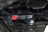 USED 2023 23 AUDI RS3 2.5 TFSI S Tronic quattro Euro 6 (s/s) 4dr Reverse Camera, Heated Seats,